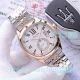 High Quality Clone Cartier MTWTFSS Rose Gold Bezel 2-Tone Rose Gold Watch (10)_th.jpg